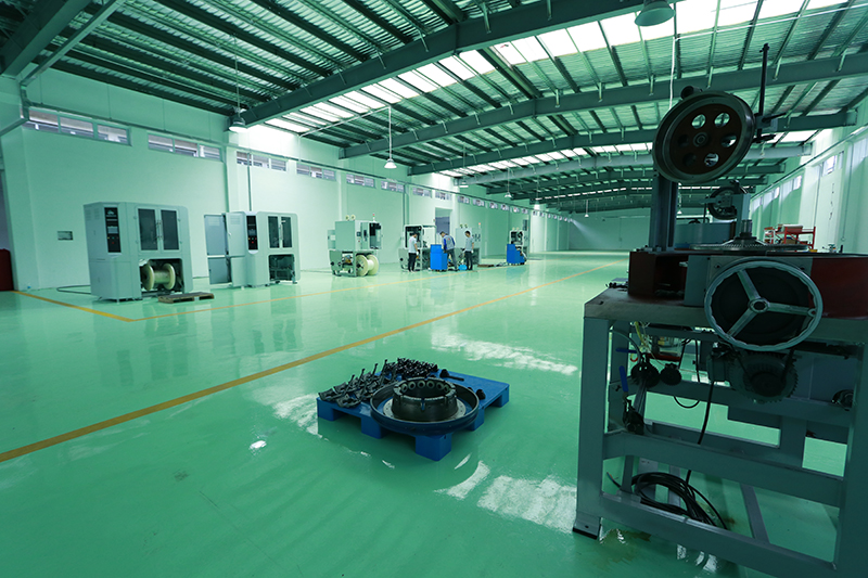 Australia launched···