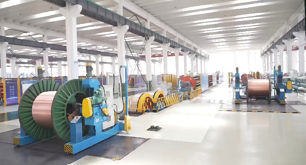 Global Market Fore···