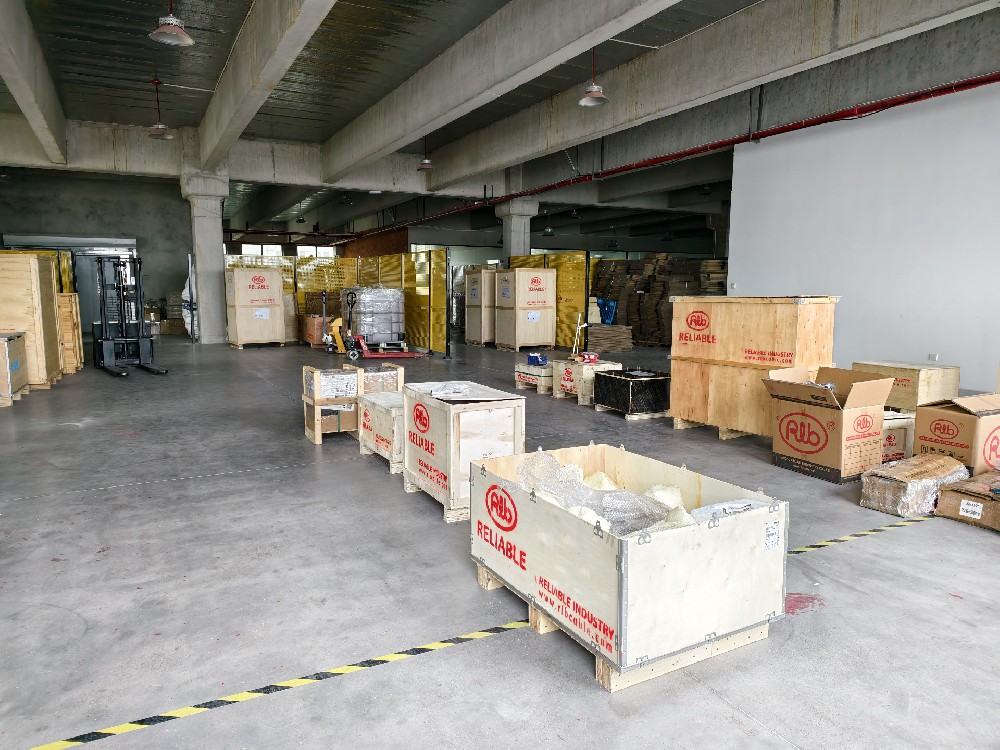 Discrete Simulatio···