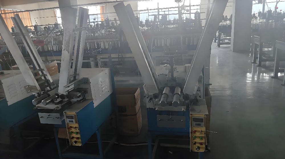 How to choose brai···