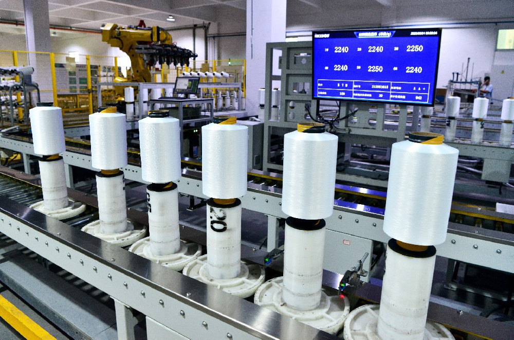 Comprehensive Anal···