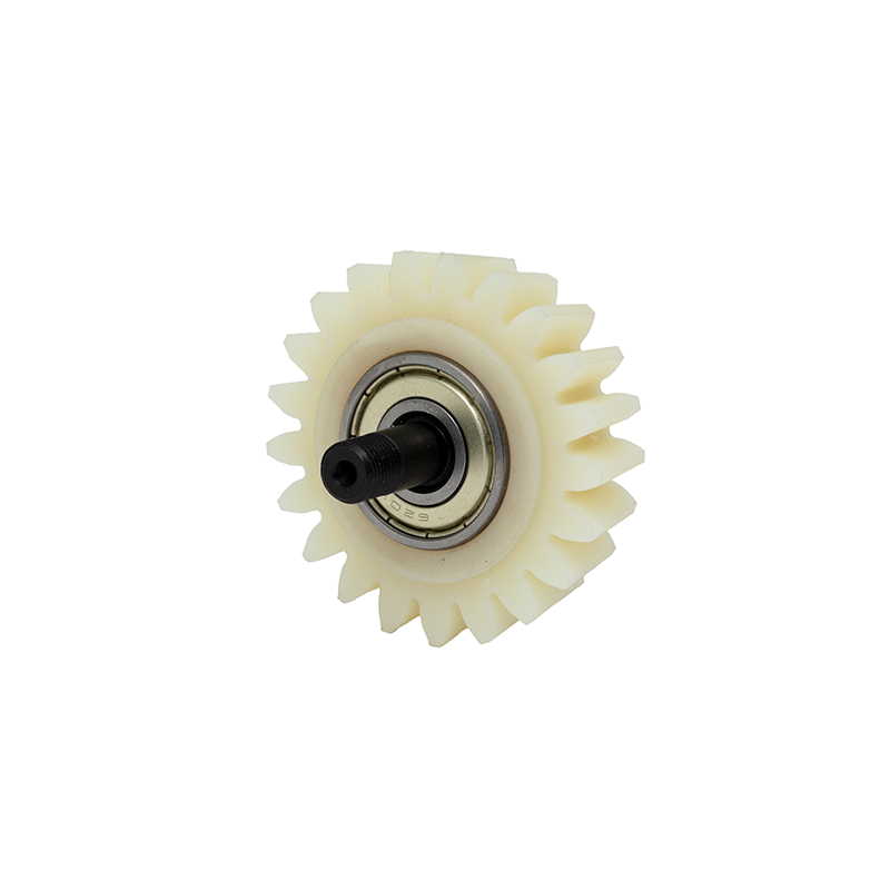 16 PLANETARY GEAR(···