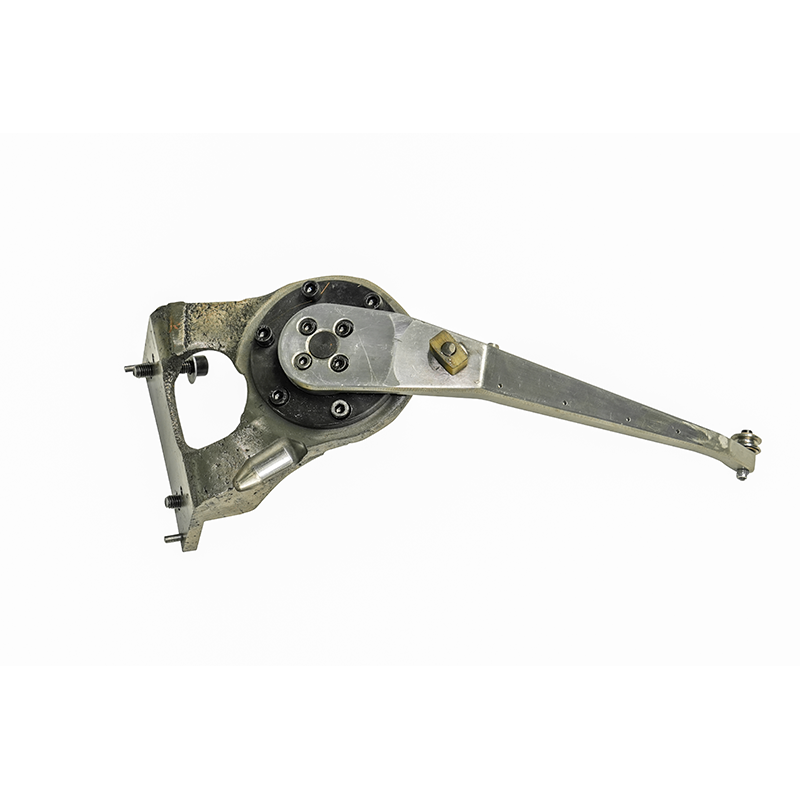 Nanyang pendulum r···