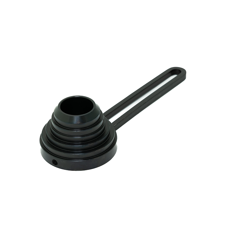 big head of wire s···