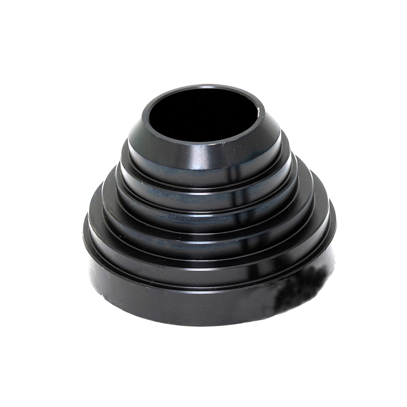 SMALL TOP HEAD OF ···