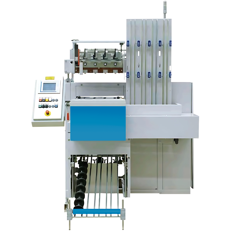 JZN-4ZD AUTOMATIC ···