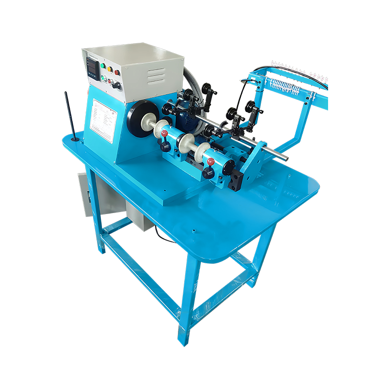 JZNB—2A/3A BOBBIN ···